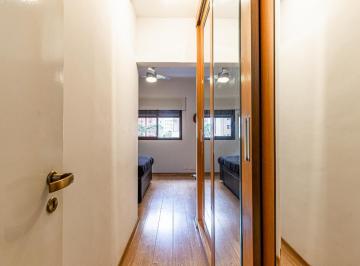 IMG_20260621_031544_000.jpeg · Imperdível apartamento para venda em Vila Uberabinha com 3 quartos, sendo 1 suíte, 147m² - remaxfron
