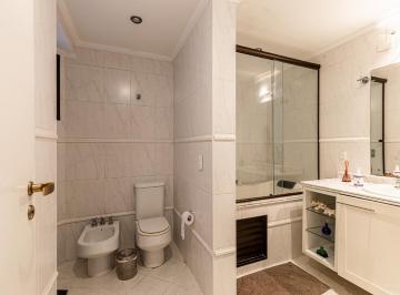IMG_20260623_031552_000.jpeg · Confortável apartamento para venda em Vila Uberabinha com 3 quartos, sendo 1 suíte, 147m² - remaxfro