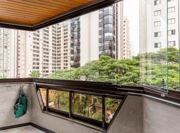 IMG_20260620_092349_000.jpeg · Versátil apartamento para venda em Vila Uberabinha com 3 quartos, sendo 1 suíte, 147m² - remaxfront#