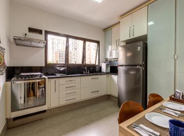 IMG_20260623_091557_000.jpeg · Confortável apartamento para venda em Vila Uberabinha com 3 quartos, sendo 1 suíte, 147m² - remaxfro