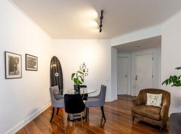 IMG_20260622_181539_000.jpeg · Funcional apartamento para venda em Vila Uberabinha com 3 quartos, sendo 1 suíte, 147m² - remaxfront