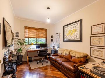 IMG_20260624_061544_000.jpeg · Confortável apartamento para venda em Vila Uberabinha com 3 quartos, sendo 1 suíte, 147m² - remaxfro