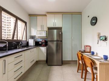 IMG_20260623_001535_000.jpeg · Elegante apartamento para venda em Vila Uberabinha com 3 quartos, sendo 1 suíte, 147m² - remaxfront#