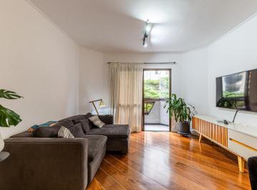 IMG_20260624_181547_000.jpeg · Espetacular apartamento para venda em Vila Uberabinha com 3 quartos, sendo 1 suíte, 147m² - remaxfro