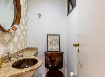 IMG_20260624_091549_000.jpeg · Imperdível apartamento para venda em Vila Uberabinha com 3 quartos, sendo 1 suíte, 147m² - remaxfron