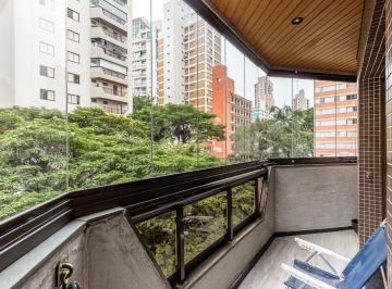 IMG_20260625_091458_000.jpeg · Confortável apartamento para venda em Vila Uberabinha com 3 quartos, sendo 1 suíte, 147m² - remaxfro