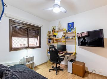 IMG_20260627_001508_000.jpeg · Agradável apartamento para venda em Vila Uberabinha com 3 quartos, sendo 1 suíte, 147m² - remaxfront