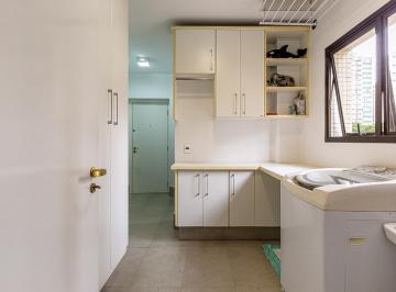 IMG_20260625_181500_000.jpeg · Versátil apartamento para venda em Vila Uberabinha com 3 quartos, sendo 1 suíte, 147m² - remaxfront#