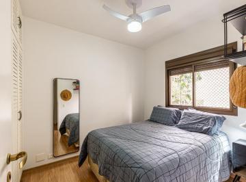 IMG_20260627_061503_000.jpeg · Versátil apartamento para venda em Vila Uberabinha com 3 quartos, sendo 1 suíte, 147m² - remaxfront#