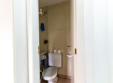 IMG_20260626_091508_000.jpeg · Aconchegante apartamento para venda em Vila Uberabinha com 3 quartos, sendo 1 suíte, 147m² - remaxfr