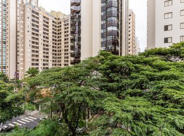 IMG_20260627_091503_000.jpeg · Deslumbrante apartamento para venda em Vila Uberabinha com 3 quartos, sendo 1 suíte, 147m² - remaxfr