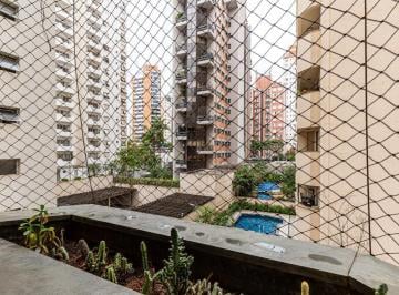 IMG_20260627_181502_000.jpeg · Funcional apartamento para venda em Vila Uberabinha com 3 quartos, sendo 1 suíte, 147m² - remaxfront