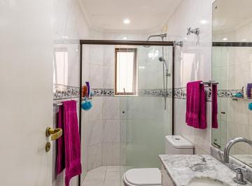 IMG_20260630_031517_000.jpeg · Aconchegante apartamento para venda em Vila Uberabinha com 3 quartos, sendo 1 suíte, 147m² - remaxfr