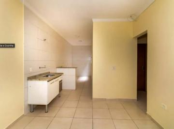 IMG_20260616_185159_000.jpeg · Sensacional apartamento para venda em Vila Guilherme com 19 quartos, sendo 1 suíte, 576m² - remaxfro