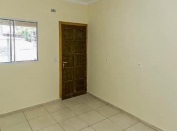 IMG_20260619_062410_000.jpeg · Agradável apartamento para venda em Vila Guilherme com 19 quartos, sendo 1 suíte, 576m² - remaxfront