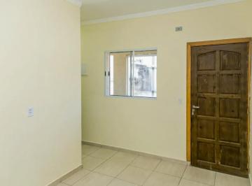 IMG_20260622_001517_000.jpeg · Funcional apartamento para venda em Vila Guilherme com 19 quartos, sendo 1 suíte, 576m² - remaxfront