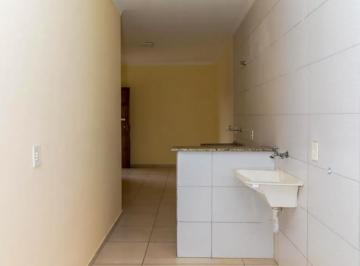 IMG_20260621_181507_000.jpeg · Atraente apartamento para venda em Vila Guilherme com 19 quartos, sendo 1 suíte, 576m² - remaxfront#