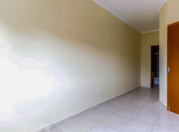IMG_20260623_031601_000.jpeg · Espetacular apartamento para venda em Vila Guilherme com 19 quartos, sendo 1 suíte, 576m² - remaxfro