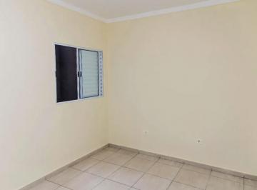 IMG_20260622_031509_000.jpeg · Espetacular apartamento para venda em Vila Guilherme com 19 quartos, sendo 1 suíte, 576m² - remaxfro