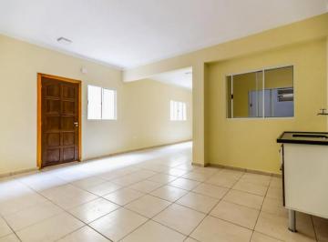 IMG_20260624_061552_000.jpeg · Elegante apartamento para venda em Vila Guilherme com 19 quartos, sendo 1 suíte, 576m² - remaxfront#
