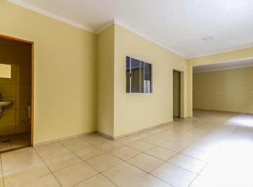 IMG_20260625_091506_000.jpeg · Deslumbrante apartamento para venda em Vila Guilherme com 19 quartos, sendo 1 suíte, 576m² - remaxfr