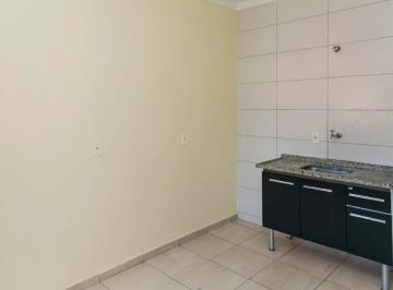 IMG_20260625_001519_000.jpeg · Sensacional apartamento para venda em Vila Guilherme com 19 quartos, sendo 1 suíte, 576m² - remaxfro