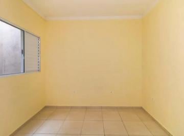 IMG_20260628_091509_000.jpeg · Deslumbrante apartamento para venda em Vila Guilherme com 19 quartos, sendo 1 suíte, 576m² - remaxfr