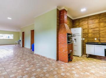 IMG_20260629_061508_000.jpeg · Confortável apartamento para venda em Vila Guilherme com 19 quartos, sendo 1 suíte, 576m² - remaxfro