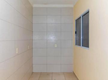 IMG_20260630_091518_000.jpeg · Deslumbrante apartamento para venda em Vila Guilherme com 19 quartos, sendo 1 suíte, 576m² - remaxfr