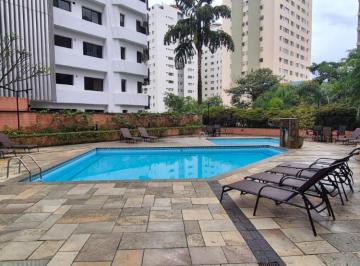 IMG_20260622_181545_000.jpeg · Excelente apartamento para venda em Santana com 3 quartos, sendo 3 suítes, 148m² - remaxfront#IKL4V