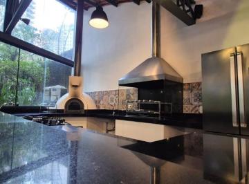 IMG_20260623_031558_000.jpeg · Aconchegante apartamento para venda em Santana com 3 quartos, sendo 3 suítes, 148m² - remaxfront#IKL