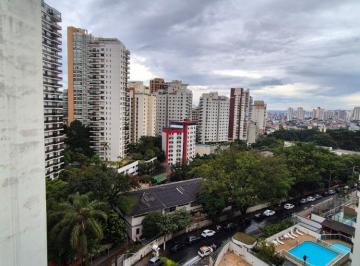 IMG_20260624_181553_000.jpeg · Imperdível apartamento para venda em Santana com 3 quartos, sendo 3 suítes, 148m² - remaxfront#IKL4V