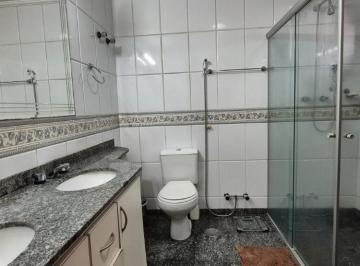 IMG_20260701_001512_000.jpeg · Sensacional apartamento para venda em Santana com 3 quartos, sendo 3 suítes, 148m² - remaxfront#IKL4