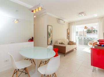 IMG_20260618_182638_000.jpeg · Agradável apartamento para venda em Vila Ipojuca com 2 quartos, sendo 1 suíte, 62m² - remaxfront#WAF