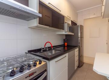 IMG_20260619_002358_000.jpeg · Atraente apartamento para venda em Vila Ipojuca com 2 quartos, sendo 1 suíte, 62m² - remaxfront#WAFT