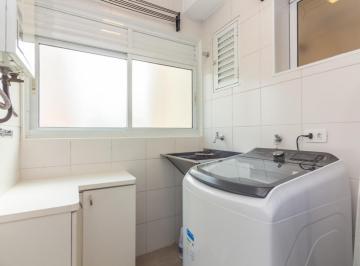IMG_20260616_185201_000.jpeg · Elegante apartamento para venda em Vila Ipojuca com 2 quartos, sendo 1 suíte, 62m² - remaxfront#WAFT