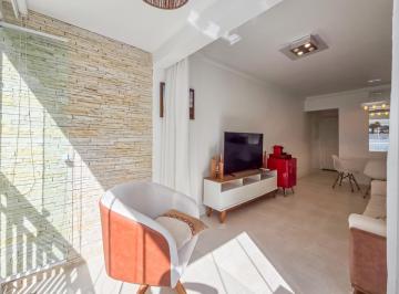IMG_20260617_185151_000.jpeg · Versátil apartamento para venda em Vila Ipojuca com 2 quartos, sendo 1 suíte, 62m² - remaxfront#WAFT