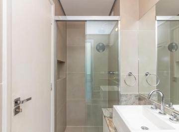 IMG_20260618_014320_000.jpeg · Confortável apartamento para venda em Vila Ipojuca com 2 quartos, sendo 1 suíte, 62m² - remaxfront#W
