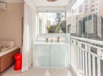 IMG_20260620_181555_000.jpeg · Excelente apartamento para venda em Vila Ipojuca com 2 quartos, sendo 1 suíte, 62m² - remaxfront#WAF