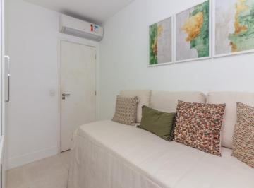 IMG_20260623_181559_000.jpeg · Funcional apartamento para venda em Vila Ipojuca com 2 quartos, sendo 1 suíte, 62m² - remaxfront#WAF
