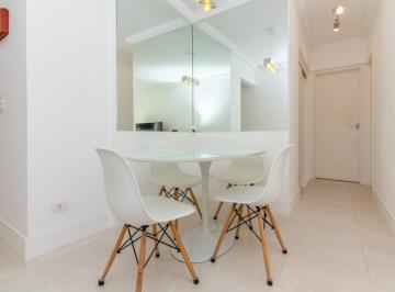 IMG_20260623_091609_000.jpeg · Elegante apartamento para venda em Vila Ipojuca com 2 quartos, sendo 1 suíte, 62m² - remaxfront#WAFT