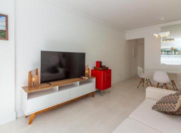 IMG_20260621_091522_000.jpeg · Deslumbrante apartamento para venda em Vila Ipojuca com 2 quartos, sendo 1 suíte, 62m² - remaxfront#
