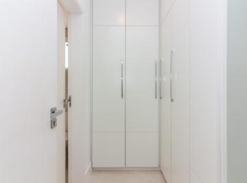 IMG_20260623_001546_000.jpeg · Funcional apartamento para venda em Vila Ipojuca com 2 quartos, sendo 1 suíte, 62m² - remaxfront#WAF