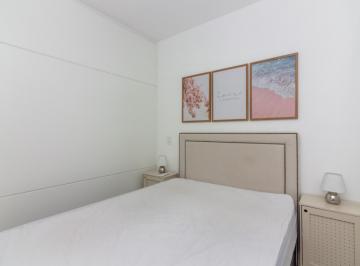 IMG_20260624_091601_000.jpeg · Confortável apartamento para venda em Vila Ipojuca com 2 quartos, sendo 1 suíte, 62m² - remaxfront#W