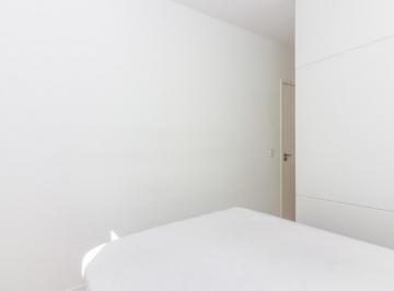 IMG_20260627_061514_001.jpeg · Agradável apartamento para venda em Vila Ipojuca com 2 quartos, sendo 1 suíte, 62m² - remaxfront#WAF