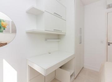 IMG_20260627_091514_000.jpeg · Imperdível apartamento para venda em Vila Ipojuca com 2 quartos, sendo 1 suíte, 62m² - remaxfront#WA