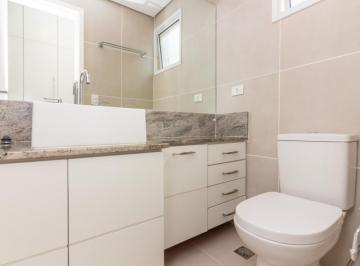 IMG_20260630_181516_000.jpeg · Confortável apartamento para venda em Vila Ipojuca com 2 quartos, sendo 1 suíte, 62m² - remaxfront#W