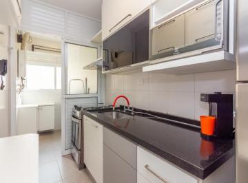 IMG_20260629_001515_000.jpeg · Versátil apartamento para venda em Vila Ipojuca com 2 quartos, sendo 1 suíte, 62m² - remaxfront#WAFT