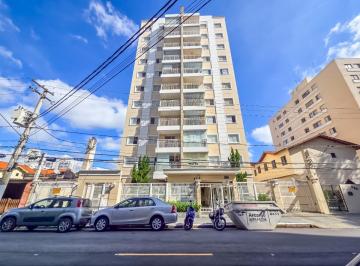 IMG_20260628_091512_000.jpeg · Versátil apartamento para venda em Vila Ipojuca com 2 quartos, sendo 1 suíte, 62m² - remaxfront#WAFT