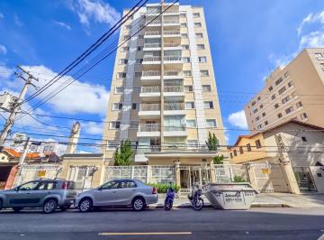IMG_20260630_091521_000.jpeg · Sensacional apartamento para venda em Vila Ipojuca com 2 quartos, sendo 1 suíte, 62m² - remaxfront#W
